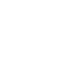 rupees icon